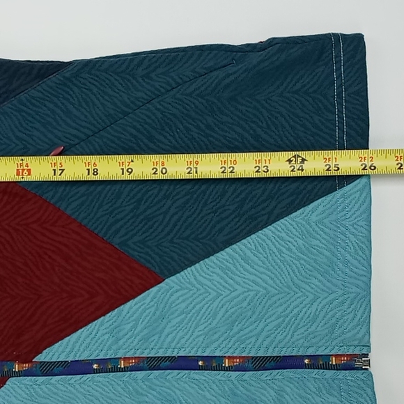 Black Yak Extreme Peak Women's Full Zip  Lightweight Hoodie Size Small - Picture 14 of 16